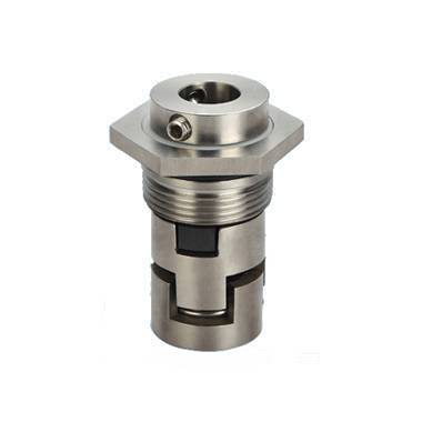 CDL、CDLF系列離心泵機械密封